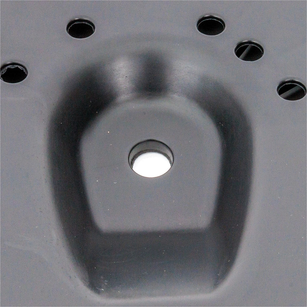 Engine Splash Shield for Kia Sorento (2021–2023)