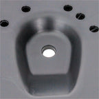 Engine Splash Shield for Kia Sorento (2021–2023)