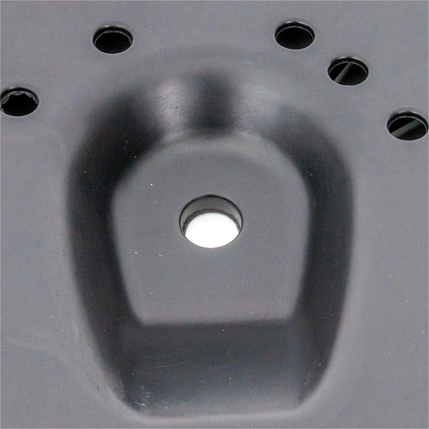 Engine Splash Shield for Kia Sorento (2021–2023)