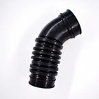 Engine Air Intake Hose for Toyota Pickup 22RE 1989-1995