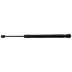 Set of 2 Hood Lift Supports for QX55