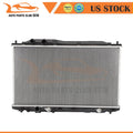 Radiator for Honda Civic (2006–2011)