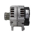 Alternator 220 Amp for Audi Q7 (2013–2015) Valeo 439817