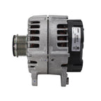 Alternator 220 Amp for Audi Q7 (2013–2015) Valeo 439817