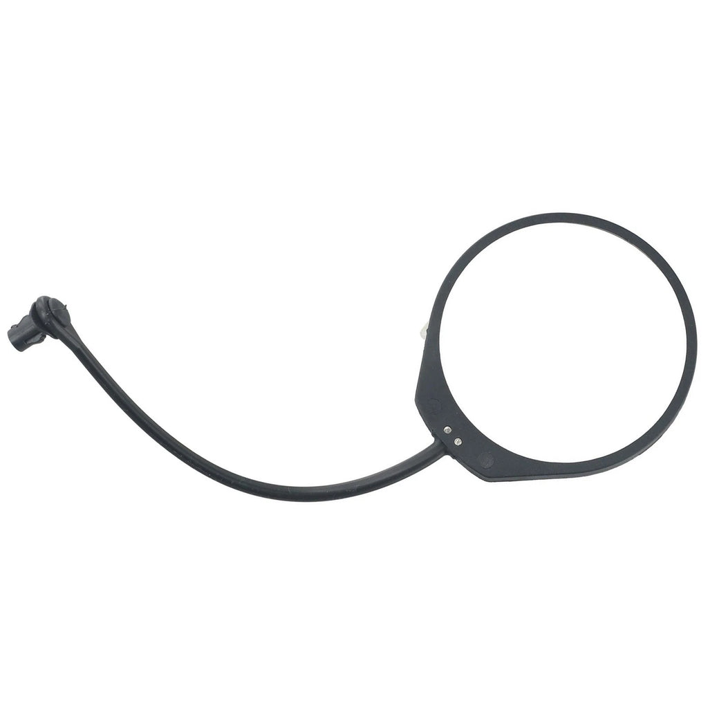 Fuel Oil Tank Inner Cap Cord Rope-Cable Strap for Car (180201556)