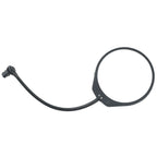Fuel Oil Tank Inner Cap Cord Rope-Cable Strap for Car (180201556)