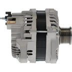 Alternator for Mercedes Vito 111 109 CDI (2014-2016)