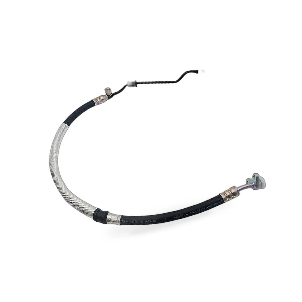 Power Steering Pressure Hose for Honda CR-V (2002–2006) 53713-S9A-A04 53713-S9A-A03