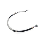 Power Steering Pressure Hose for Honda CR-V (2002–2006) 53713-S9A-A04 53713-S9A-A03