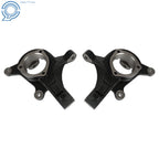 3 Inch Lift Spindles for Chevy 1500 2WD (1999–2006) Suspension Level Kit