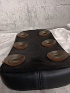 Universal Passenger Pad for Various Makes and Models