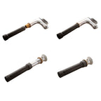 Faucet Sleeve Installation Tool for M34-40