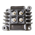 Regulator Rectifier for Yamaha Outboard 75-225 HP (1986-2006)