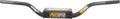 ProTaper Contour Handlebar for Windham/RM (Black)