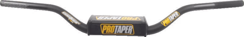 ProTaper Contour Handlebar for Windham/RM (Black)
