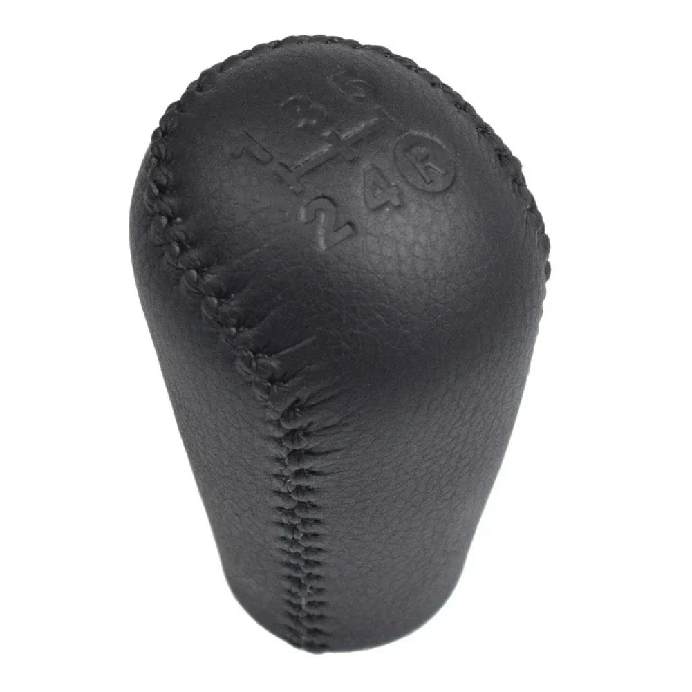 56 Speed Manual Shift Knob for Toyota 4Runner (1995–2002)