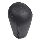 56 Speed Manual Shift Knob for Toyota 4Runner (1995–2002)