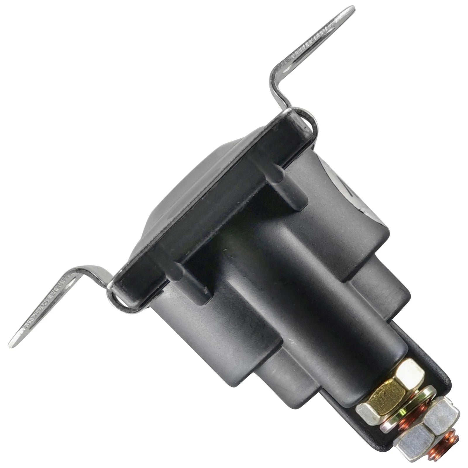 Solenoid Relay Switch for Mercury Outboard Mercruiser