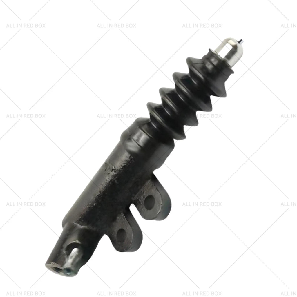 Clutch Slave Cylinder for Ford Courier (1990–2006) PC PD PE PG PH 2.6 RWD 4X4