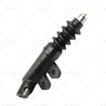 Clutch Slave Cylinder for Ford Courier (1990–2006) PC PD PE PG PH 2.6 RWD 4X4