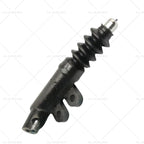 Clutch Slave Cylinder for Ford Courier (1990–2006) PC PD PE PG PH 2.6 RWD 4X4