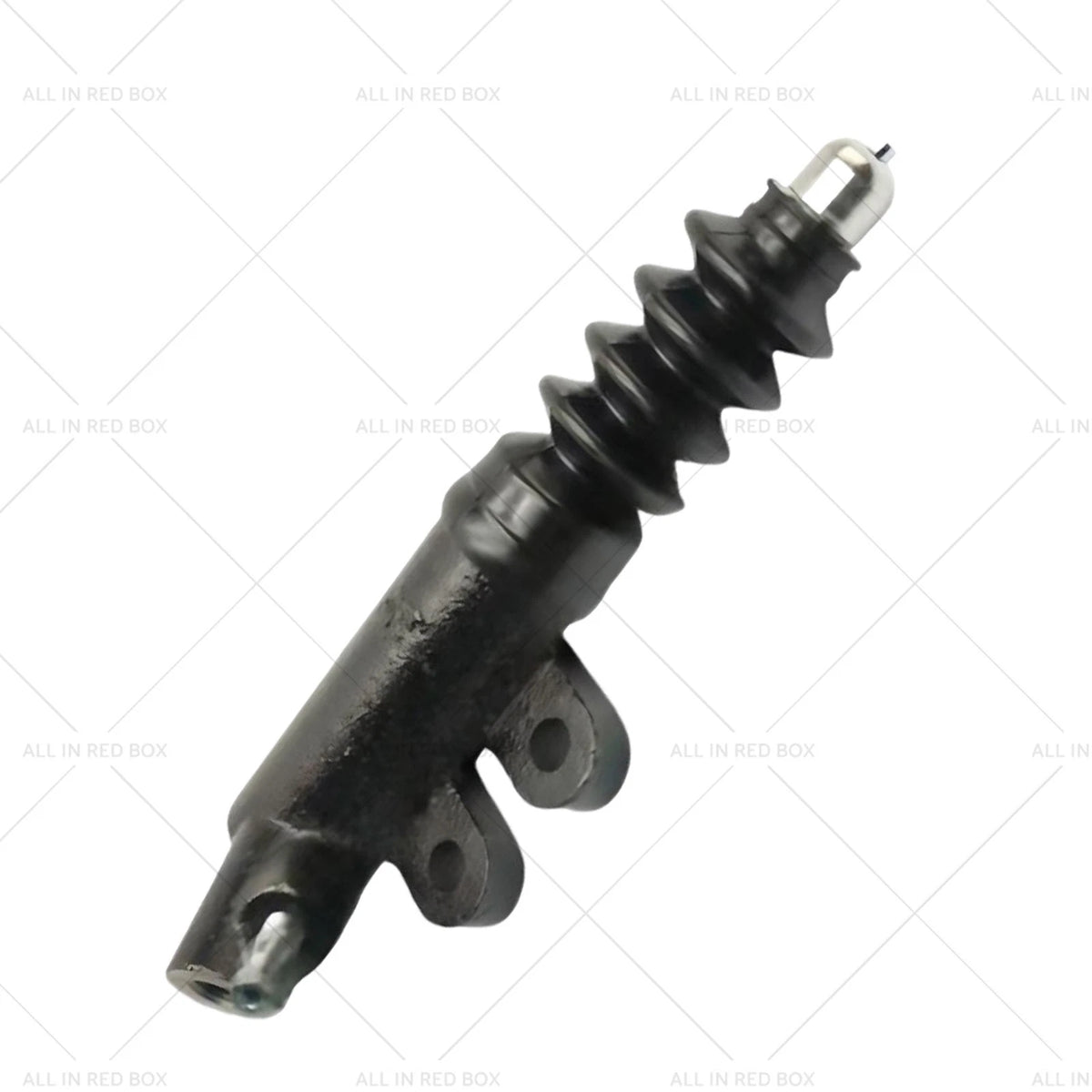 Clutch Slave Cylinder for Ford Courier (1990–2006) PC PD PE PG PH 2.6 RWD 4X4
