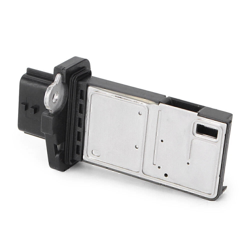 Mass Air Flow Sensor MAF for Nissan Infiniti G25 (2007–2012) 22680-7S000 22680-CA000