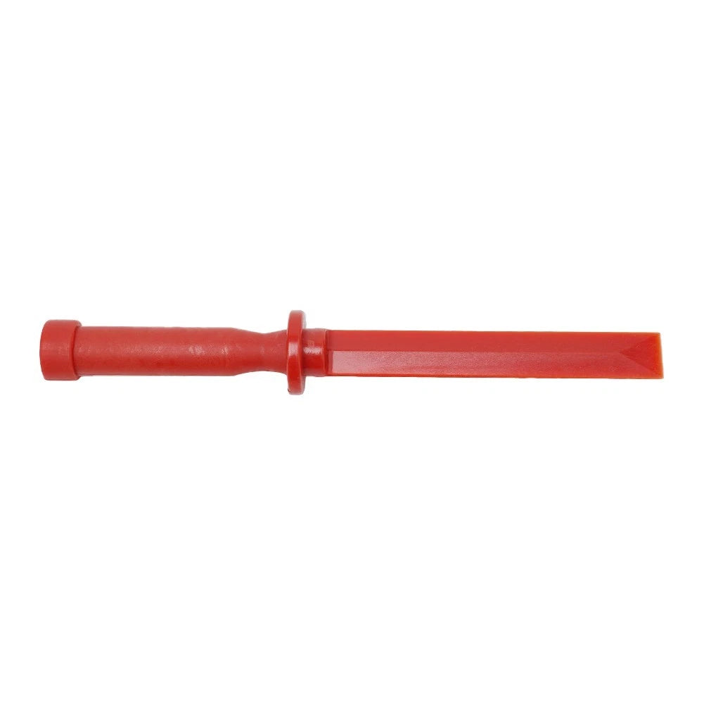 Car Scraper Tool for Wheel Balancer (2010–2023)