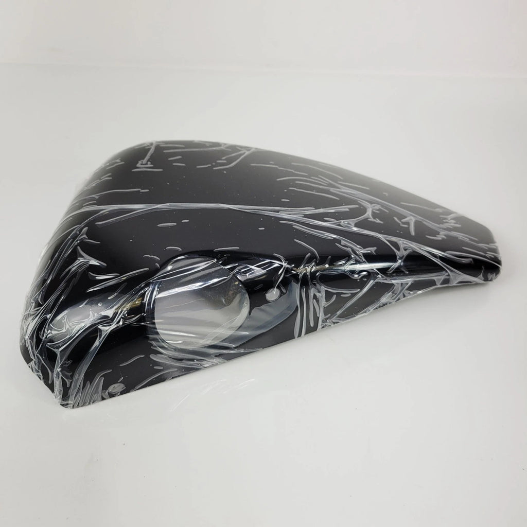 Right Side Cover for Harley-Davidson Sportster (2014–2022) 57200092DH