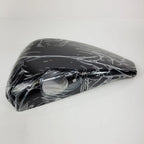 Right Side Cover for Harley-Davidson Sportster (2014–2022) 57200092DH