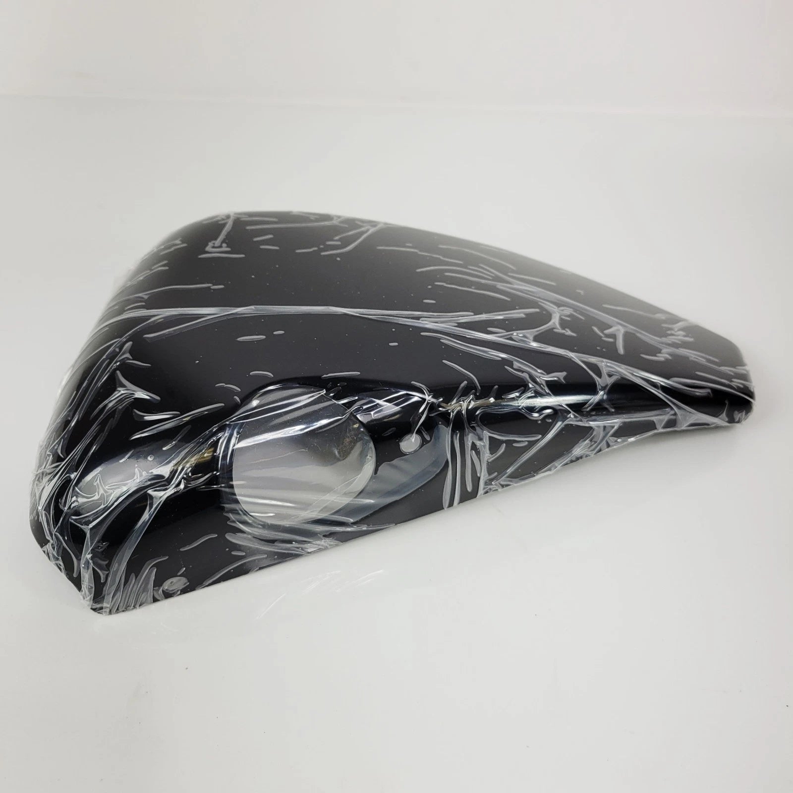 Right Side Cover for Harley-Davidson Sportster (2014–2022) 57200092DH