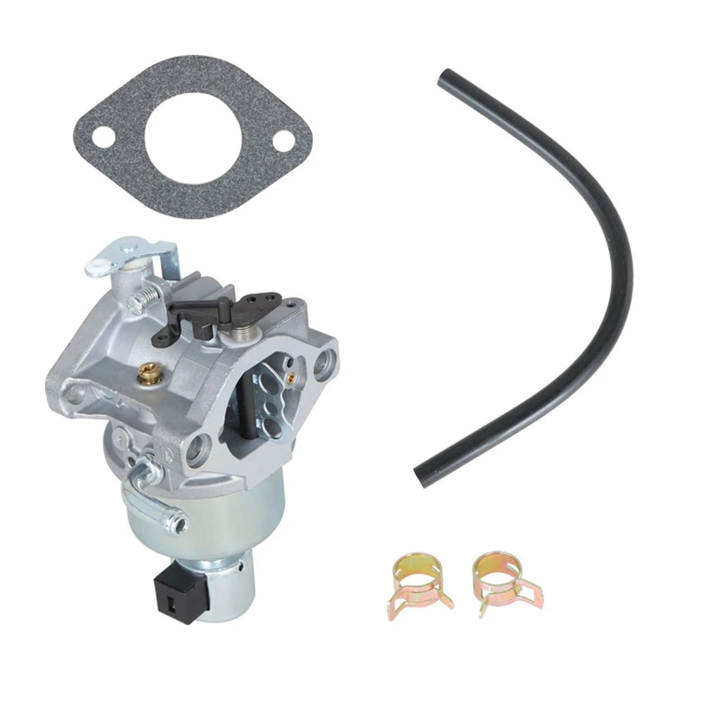2 Pack Carburetor Kit for Make Model