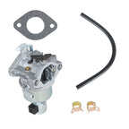 2 Pack Carburetor Kit for Make Model