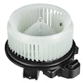 HVAC Blower Motor Fan for Toyota 4Runner (2010–2021) & Lexus RX350 (2010–2012)