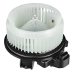 HVAC Blower Motor Fan for Toyota 4Runner (2010–2021) & Lexus RX350 (2010–2012)