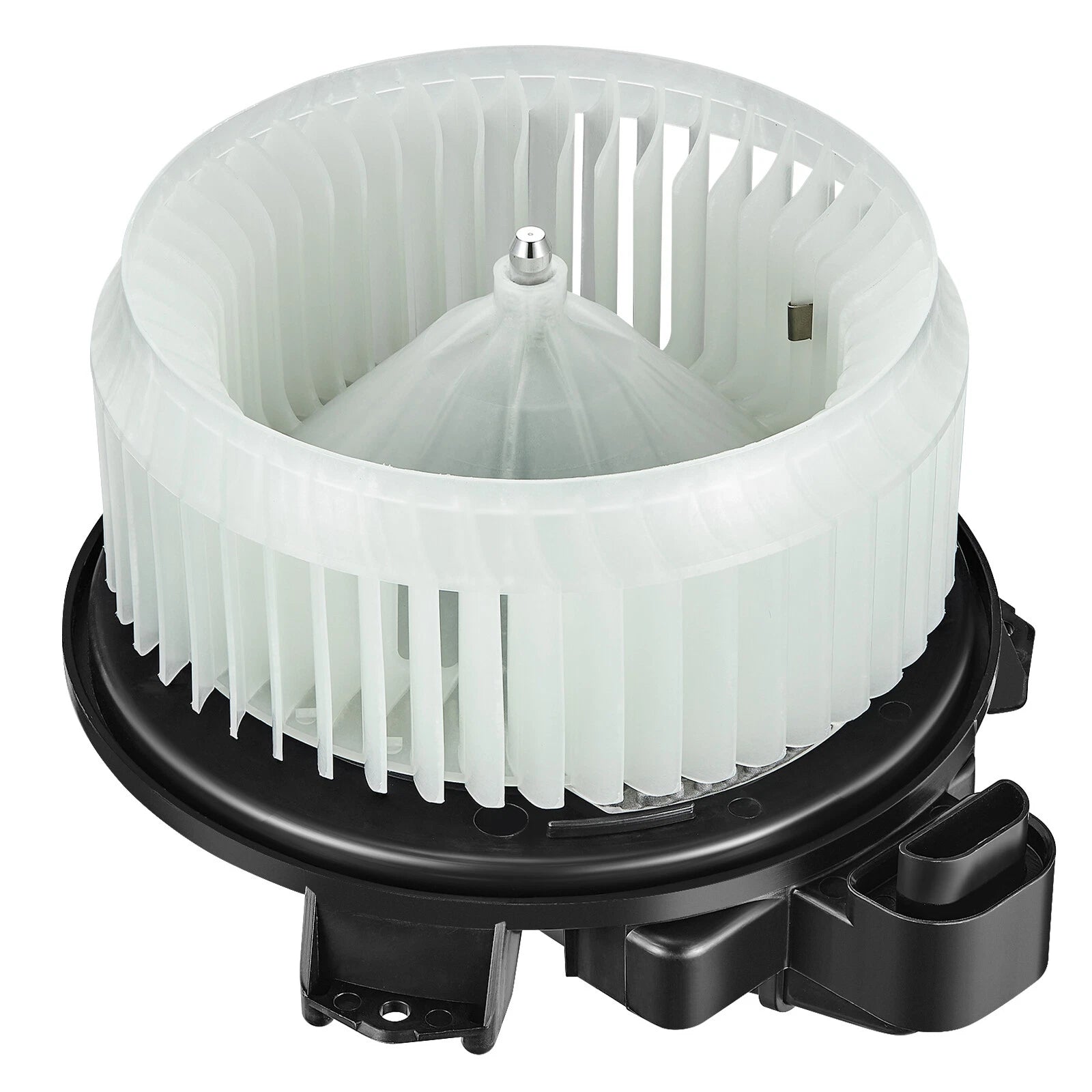 HVAC Blower Motor Fan for Toyota 4Runner (2010–2021) & Lexus RX350 (2010–2012)