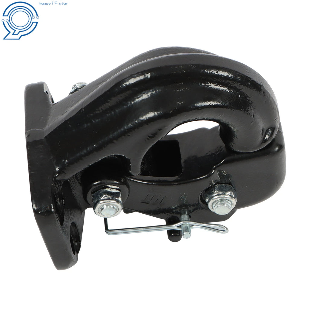 10 Ton Hook for Universal Towing (2000-2023)