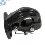 10 Ton Hook for Universal Towing (2000-2023)