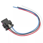 Camshaft Position Sensor Connector for Chrysler Hyundai Jeep Ram (2005-2010)