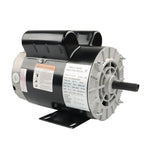 Electric Motor Compressor for 56 Frame (230V, 3.7HP)