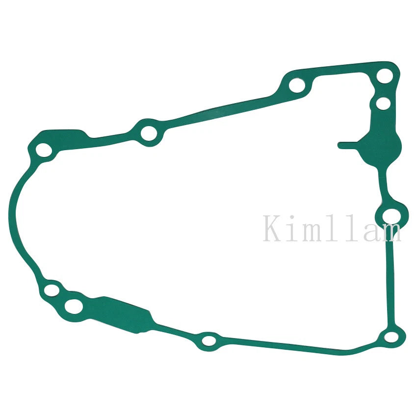 Stator Cover Gasket for Gasgas EC450 EC450F (2014–2015) 2S2-15451-00