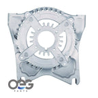 Alternator Frame for Ford E-350 Super Duty (2009–2017)