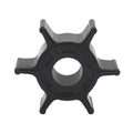 Water Pump Impeller Repair Kit for Honda BF8 9.9 15 20 HP