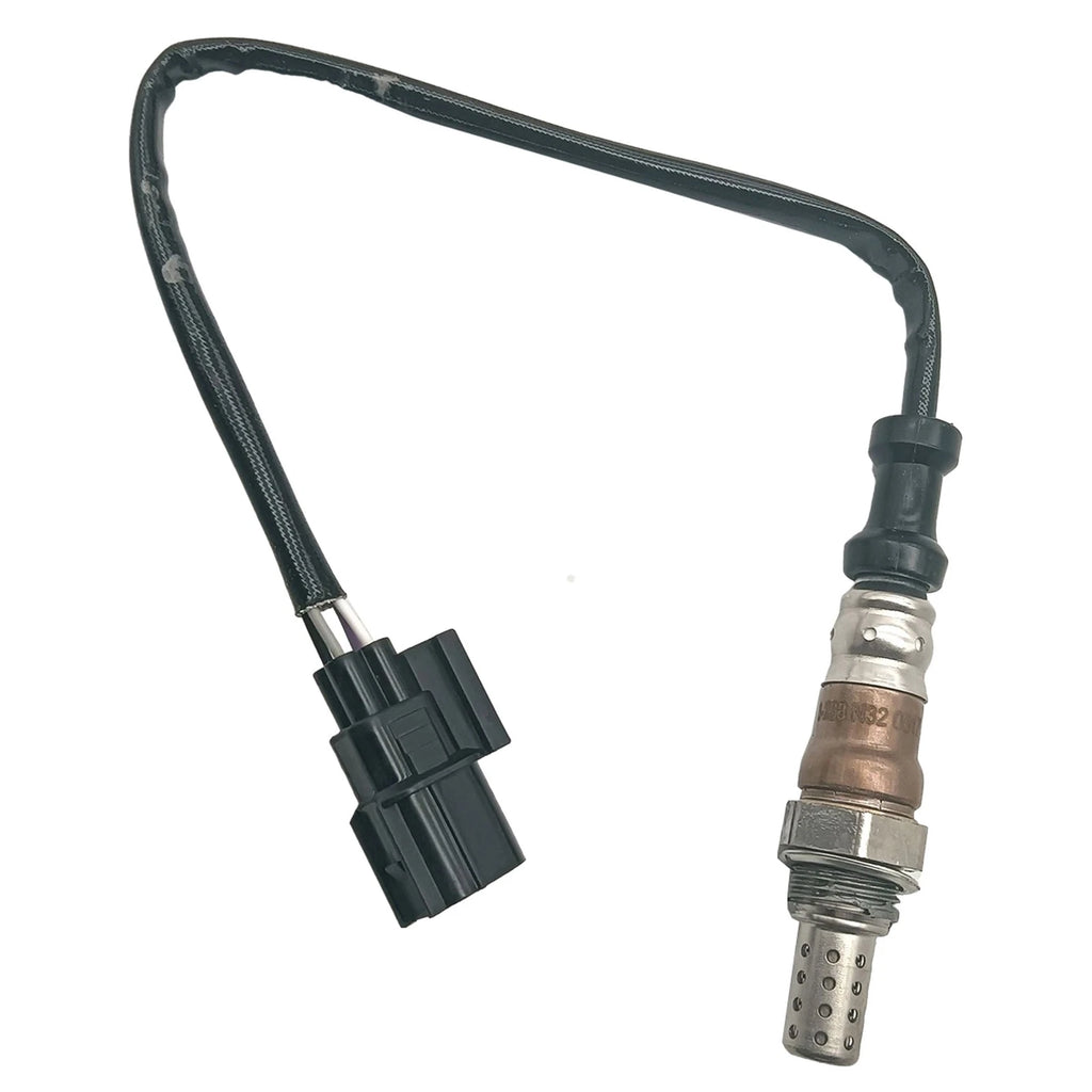 Oxygen Sensor for Honda Civic Accord (2006-2017)