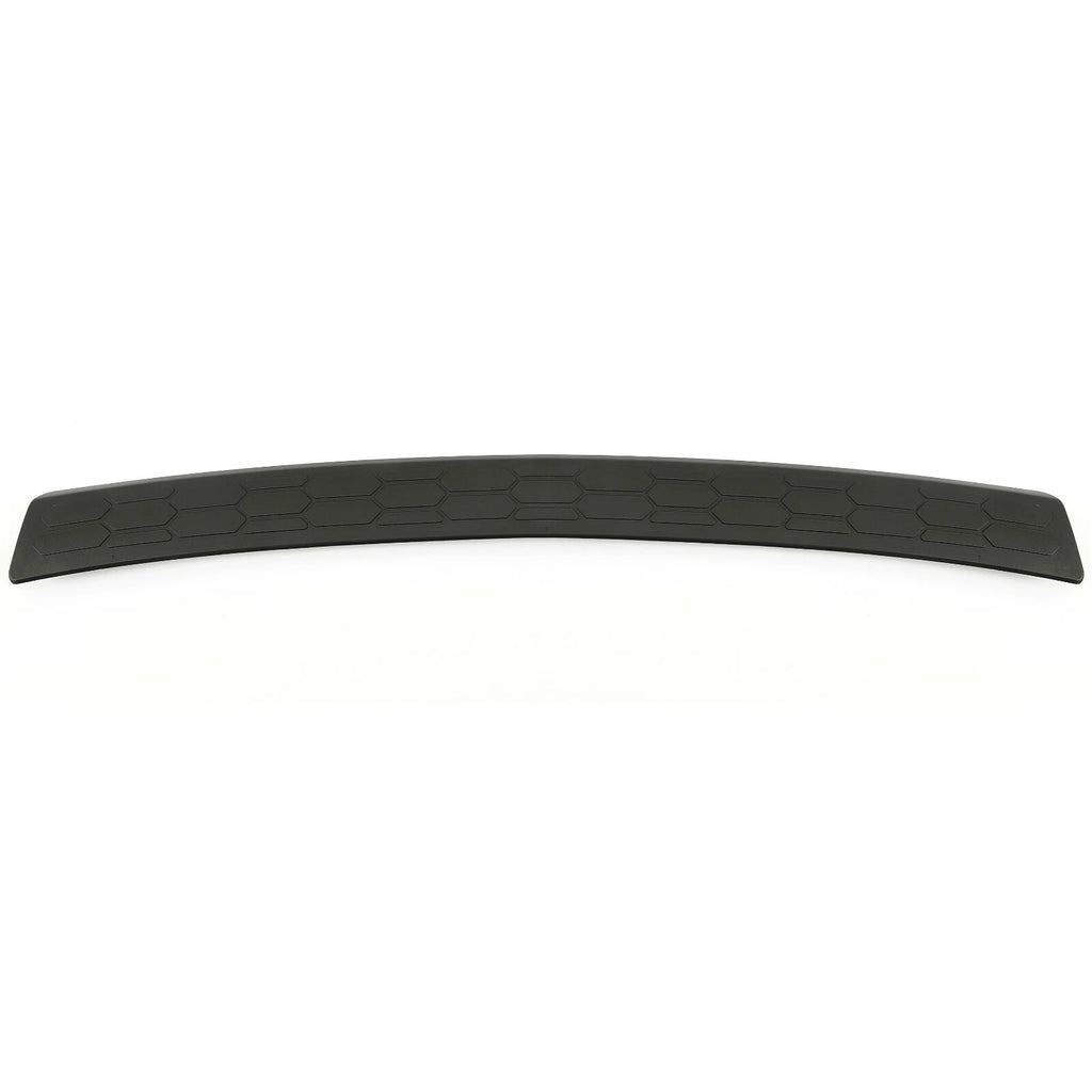 Rear Bumper Cover Protector for Subaru Crosstrek (2018–2023)