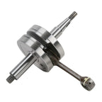 Motorcycle Crankshaft for Yamaha YZ80 (1993-2001)