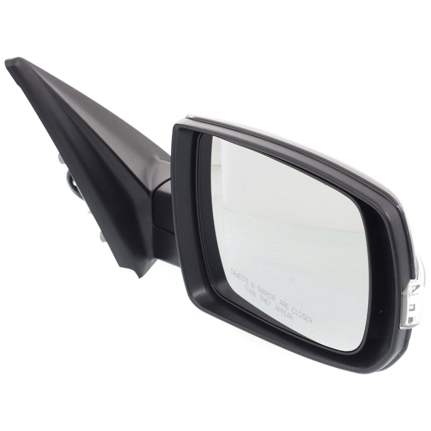 Heated Right Side Mirror for Kia Sorento (2011–2015)