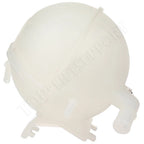 Coolant Overflow Tank for Mercedes-Benz Sprinter (2014–2016)