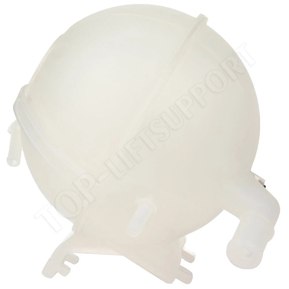 Coolant Overflow Tank for Mercedes-Benz Sprinter (2014–2016)