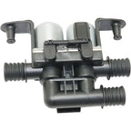 Heater Valve for BMW X5 (2007–2018)
